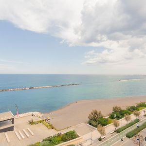 Fronte Mare By Apulia Accommodation